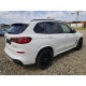 2020 BMW X5 xDrive 45 e M Sport