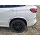 2020 BMW X5 xDrive 45 e M Sport