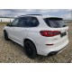 2020 BMW X5 xDrive 45 e M Sport