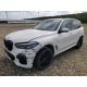 2020 BMW X5 xDrive 45 e M Sport