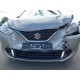 2016 Suzuki Baleno Club