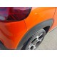 2019 Citroen C3 Aircross Shine 2019 Citroen C3 Aircross Shine