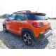 2019 Citroen C3 Aircross Shine 2019 Citroen C3 Aircross Shine