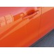 2019 Citroen C3 Aircross Shine 2019 Citroen C3 Aircross Shine