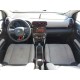 2019 Citroen C3 Aircross Shine 2019 Citroen C3 Aircross Shine