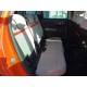 2019 Citroen C3 Aircross Shine 2019 Citroen C3 Aircross Shine