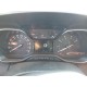 2019 Citroen C3 Aircross Shine 2019 Citroen C3 Aircross Shine