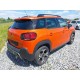2019 Citroen C3 Aircross Shine 2019 Citroen C3 Aircross Shine