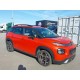 2019 Citroen C3 Aircross Shine 2019 Citroen C3 Aircross Shine