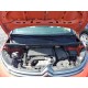 2019 Citroen C3 Aircross Shine 2019 Citroen C3 Aircross Shine