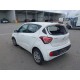 2017 Hyundai i10 Trend