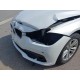 2017 BMW 3er Touring 316d Advantage