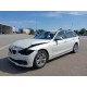 2017 BMW 3er Touring 316d Advantage