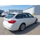 2017 BMW 3er Touring 316d Advantage