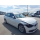 2017 BMW 3er Touring 316d Advantage