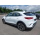 2024 Kia XCeed Spirit Plug-in Hybrid