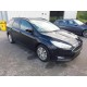 2015 Ford Focus Turnier Business