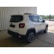 2022 Jeep Renegade S Plug-In-Hybrid 4Xe