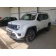 2022 Jeep Renegade S Plug-In-Hybrid 4Xe