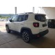 2022 Jeep Renegade S Plug-In-Hybrid 4Xe