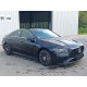 2024 Mercedes-Benz CLA -Klasse CLA 35 AMG 4Matic