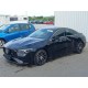 2024 Mercedes-Benz CLA -Klasse CLA 35 AMG 4Matic