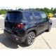 2022 Jeep Renegade S Plug-In-Hybrid 4Xe