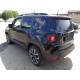 2022 Jeep Renegade S Plug-In-Hybrid 4Xe