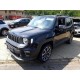 2022 Jeep Renegade S Plug-In-Hybrid 4Xe