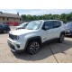 2022 Jeep Renegade S Plug-In-Hybrid 4Xe