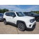 2022 Jeep Renegade S Plug-In-Hybrid 4Xe