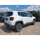 2022 Jeep Renegade S Plug-In-Hybrid 4Xe