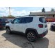 2022 Jeep Renegade S Plug-In-Hybrid 4Xe