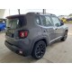 2022 Jeep Renegade Longitude FWD