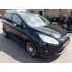 2015 Ford C-Max Business Edition