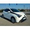 2021 Toyota AYGO x-play