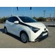 2021 Toyota AYGO x-play 2021 Toyota AYGO x-play