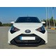 2021 Toyota AYGO x-play 2021 Toyota AYGO x-play