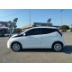 2021 Toyota AYGO x-play 2021 Toyota AYGO x-play