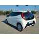 2021 Toyota AYGO x-play 2021 Toyota AYGO x-play