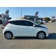 2021 Toyota AYGO x-play 2021 Toyota AYGO x-play