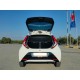 2021 Toyota AYGO x-play 2021 Toyota AYGO x-play