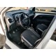 2021 Toyota AYGO x-play 2021 Toyota AYGO x-play
