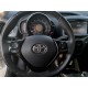2021 Toyota AYGO x-play 2021 Toyota AYGO x-play