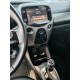 2021 Toyota AYGO x-play 2021 Toyota AYGO x-play