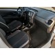 2021 Toyota AYGO x-play 2021 Toyota AYGO x-play