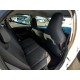 2021 Toyota AYGO x-play 2021 Toyota AYGO x-play
