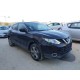 2015 Nissan Qashqai Acenta