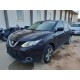 2015 Nissan Qashqai Acenta