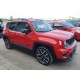 2022 Jeep Renegade S Plug-In-Hybrid 4Xe